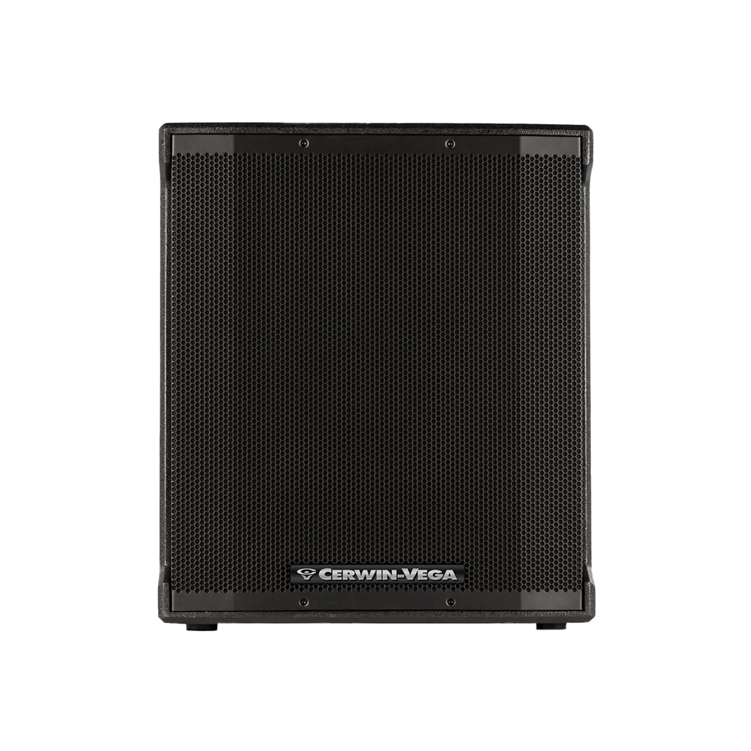 Cerwin Vega CVE Series Speakers - Cerwin Vega